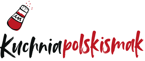kuchniapolskismak.pl